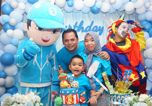 fotografer palembang (1)