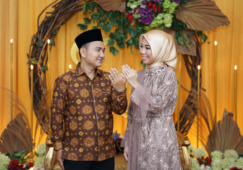 fotografer palembang (1)