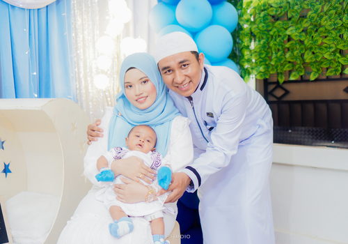 fotografer palembang (2)