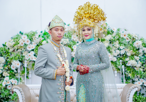 fotografer palembang (2)