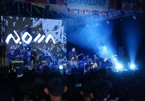 fotografer palembang (3)