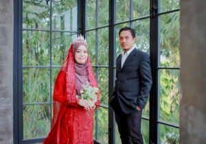 fotografer palembang (3)