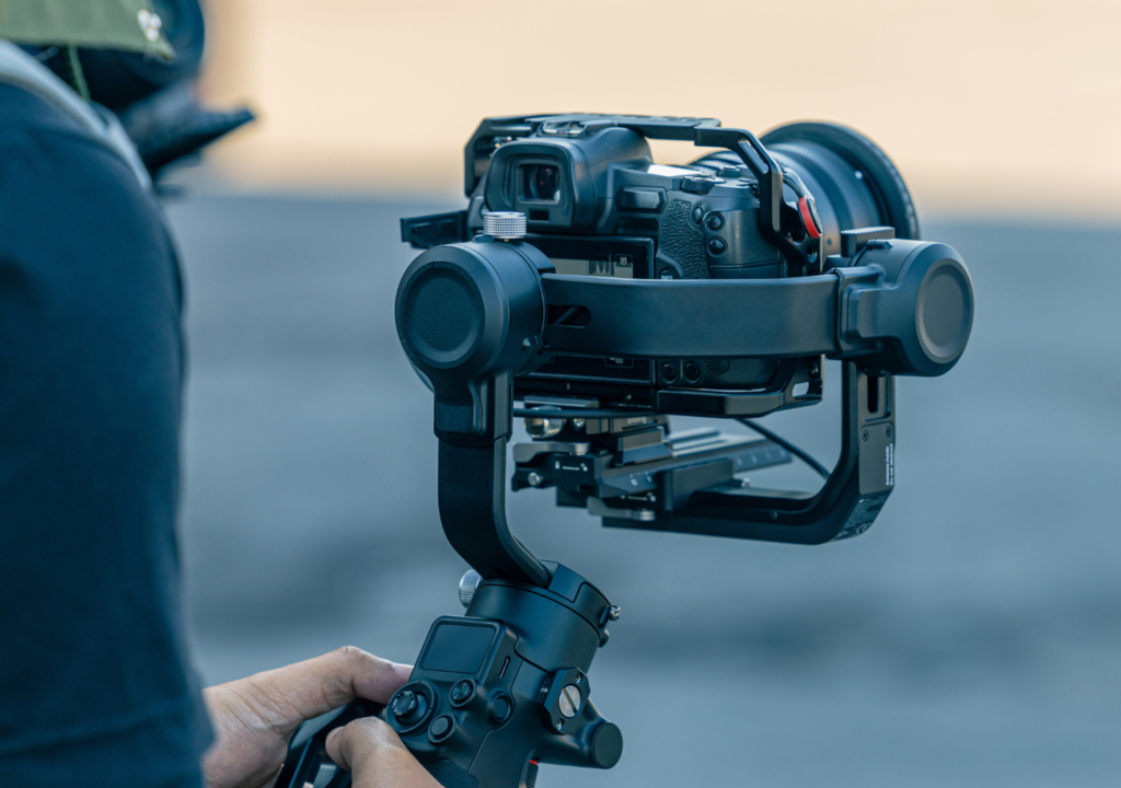 jasa videografer palembang (2)